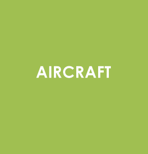 Aircraft