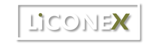 Liconex Logo